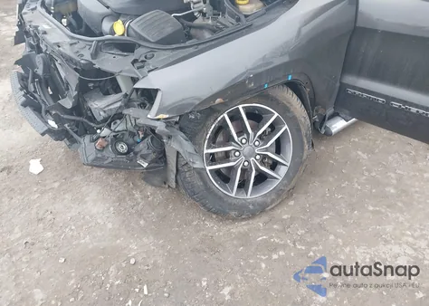 2019 Jeep Grand Cherokee Limited 4X4 из США, поврежденный, VIN 1C4RJFBG9KC642364